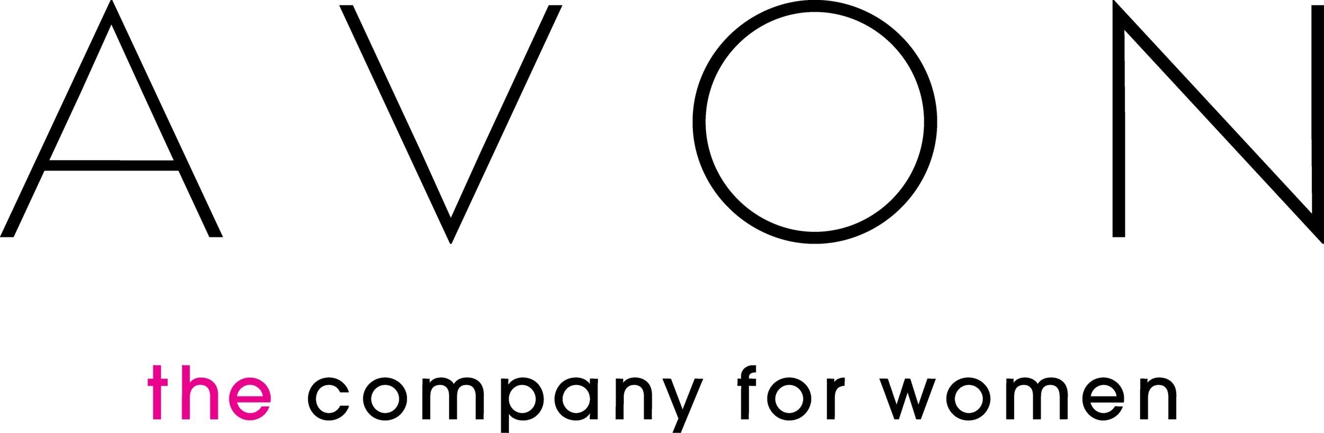 avonLogo